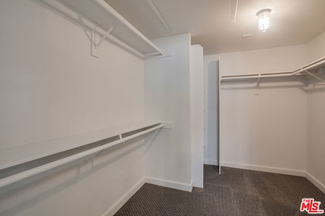 1358 4th Street PH-D, Santa Monica, CA 90401