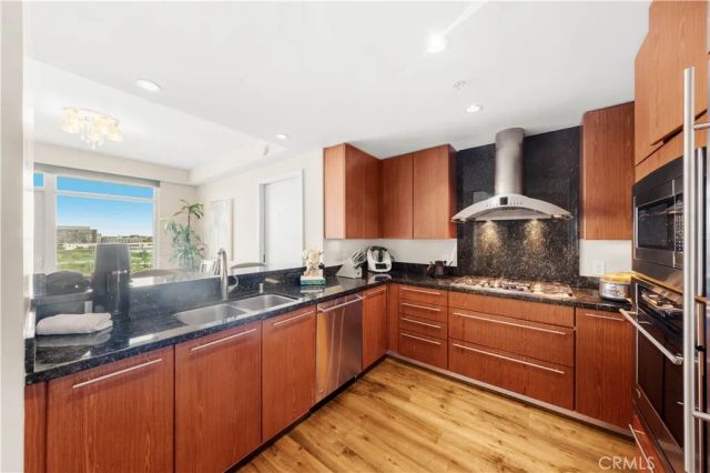 3131 Michelson Dr 1206, Irvine, CA 92612