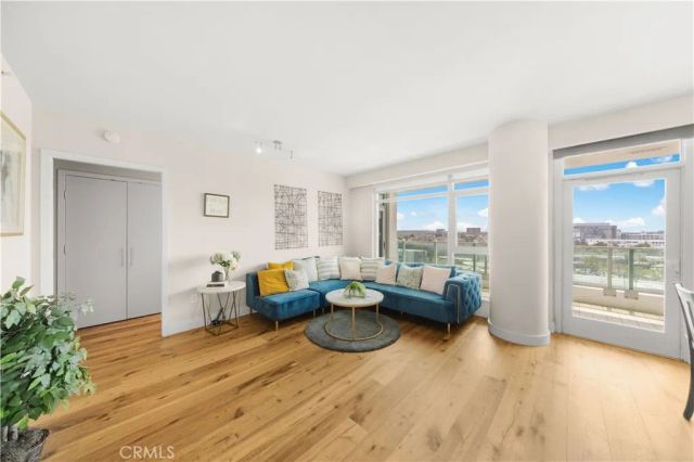 3131 Michelson Dr 1206, Irvine, CA 92612