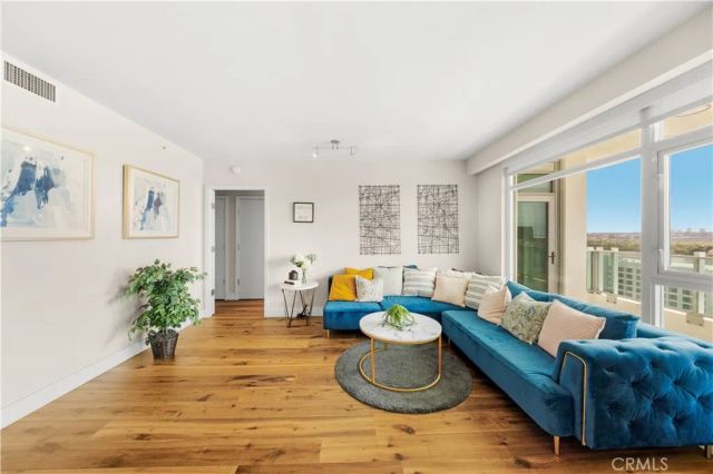 3131 Michelson Dr 1206, Irvine, CA 92612
