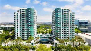 3131 Michelson Dr 1206, Irvine, CA 92612