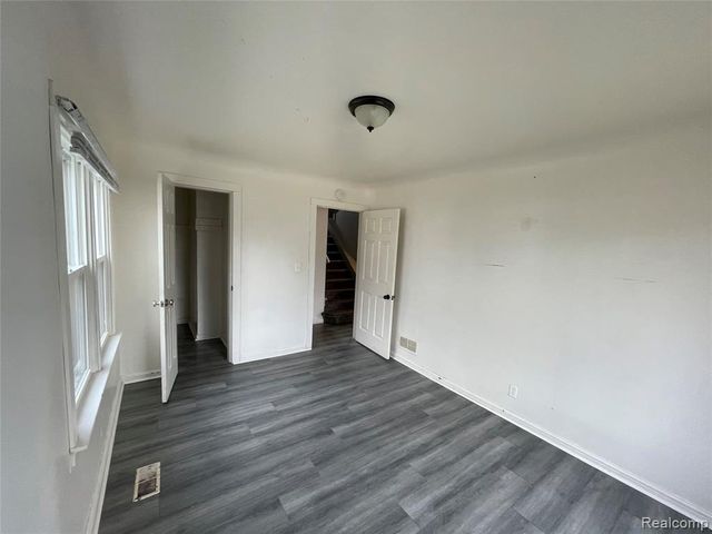 516 S Wheeler Street, Saginaw, MI 48602