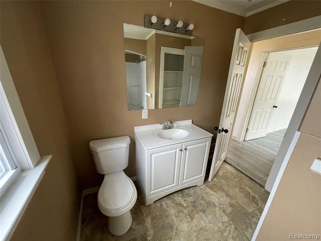 516 S Wheeler Street, Saginaw, MI 48602