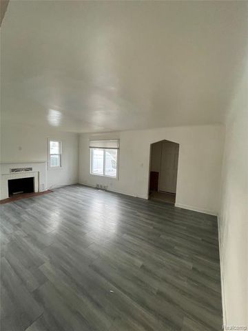 516 S Wheeler Street, Saginaw, MI 48602