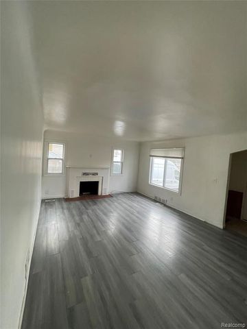 516 S Wheeler Street, Saginaw, MI 48602