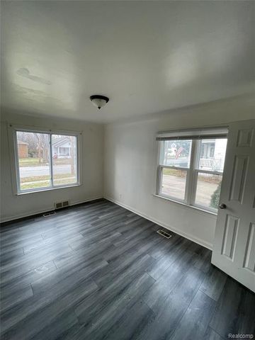 516 S Wheeler Street, Saginaw, MI 48602