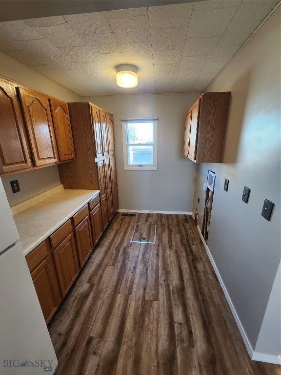 146 3rd Avenue NW, Cut Bank, MT 59427 photo 10
