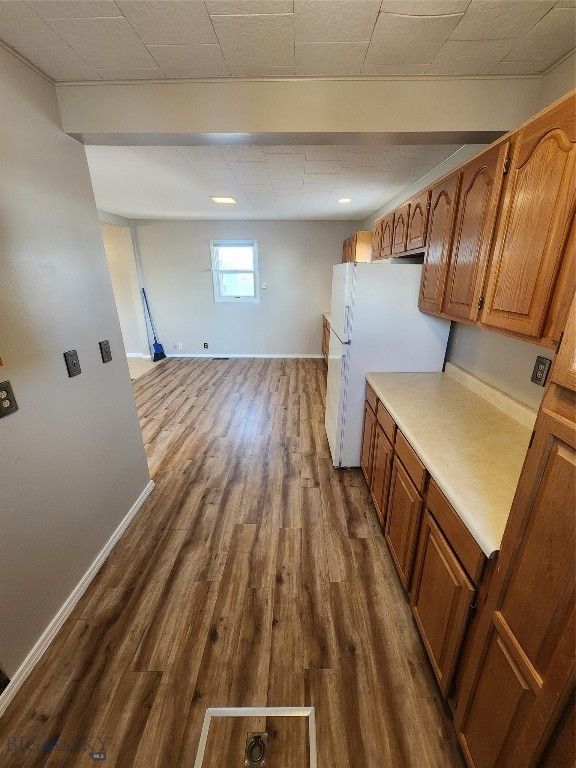 146 3rd Avenue NW, Cut Bank, MT 59427 photo 11
