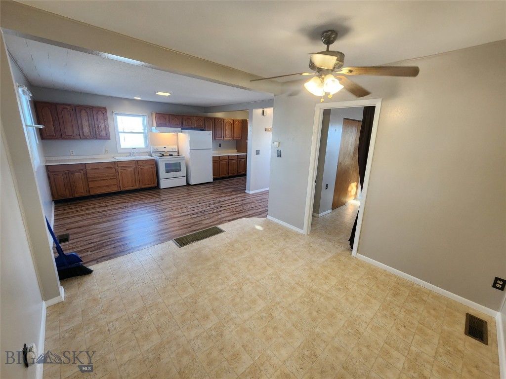 146 3rd Avenue NW, Cut Bank, MT 59427 photo 13
