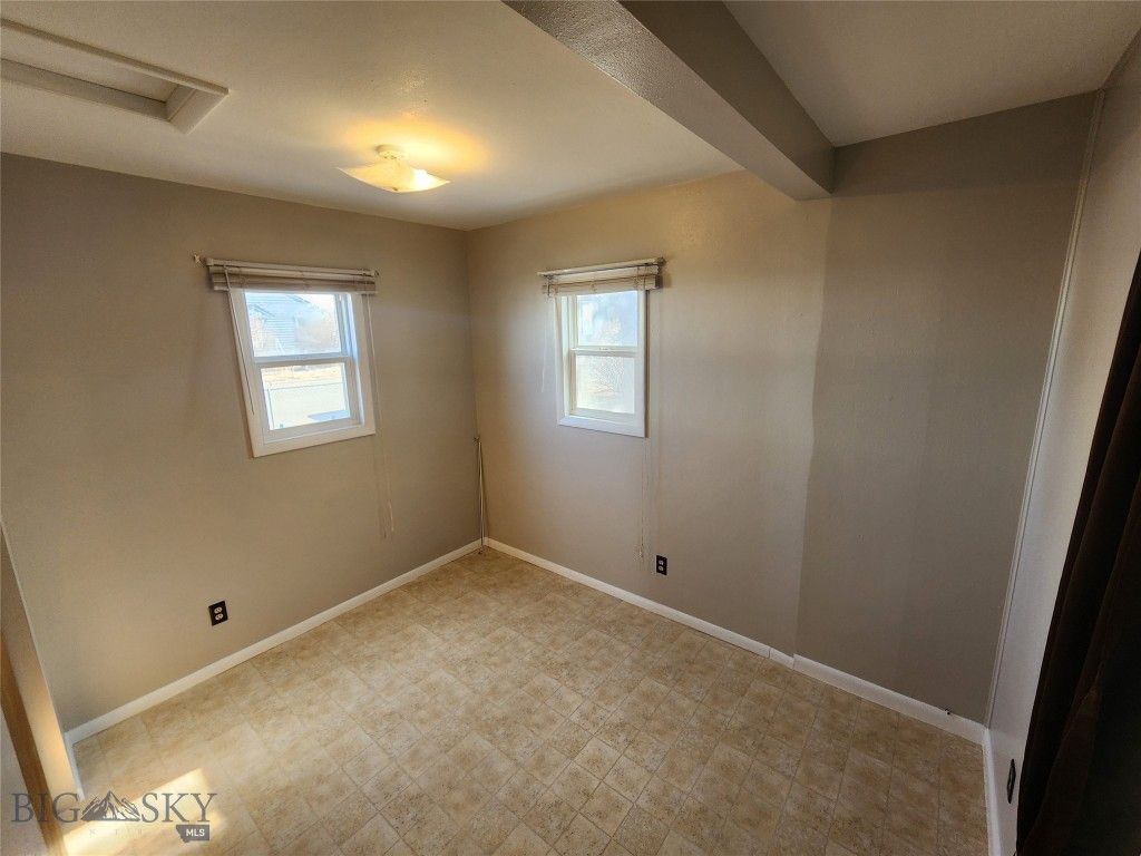 146 3rd Avenue NW, Cut Bank, MT 59427 photo 14