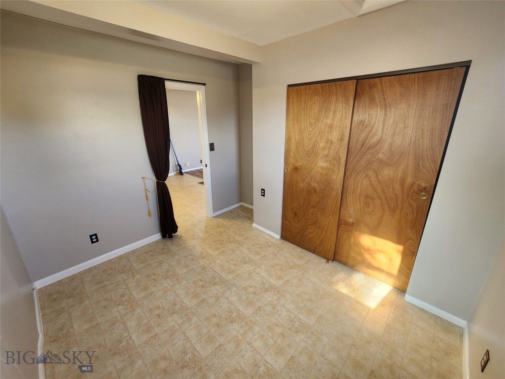 146 3rd Avenue NW, Cut Bank, MT 59427 photo 15