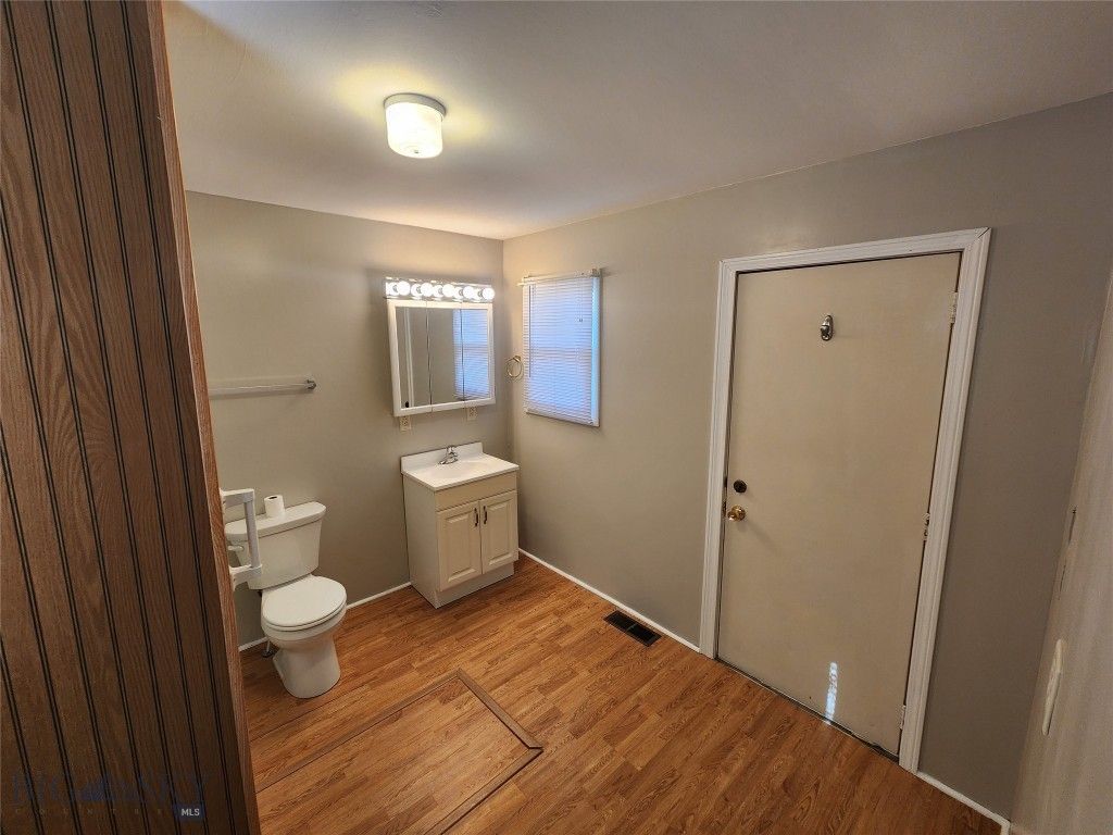 146 3rd Avenue NW, Cut Bank, MT 59427 photo 16