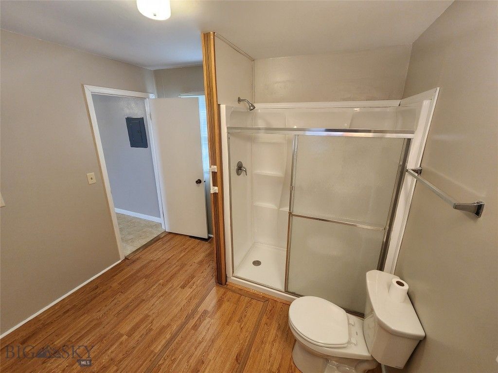 146 3rd Avenue NW, Cut Bank, MT 59427 photo 17
