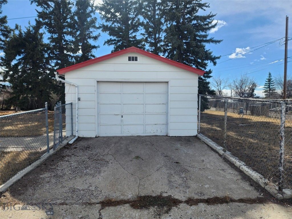 146 3rd Avenue NW, Cut Bank, MT 59427 photo 19