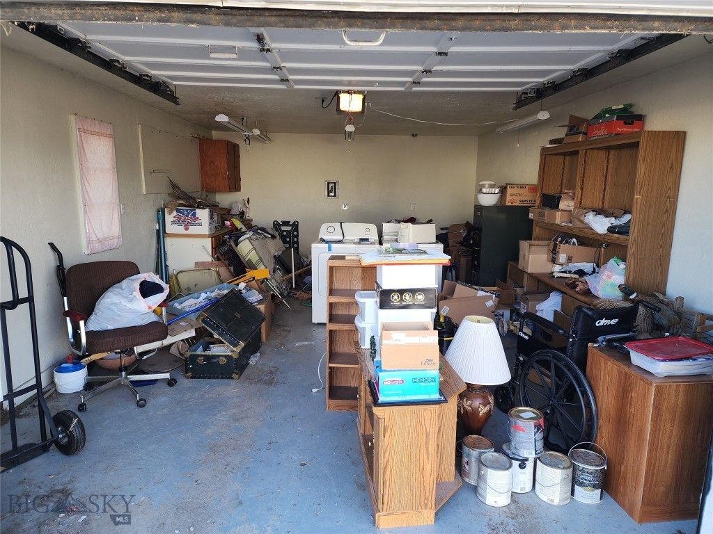146 3rd Avenue NW, Cut Bank, MT 59427 photo 20