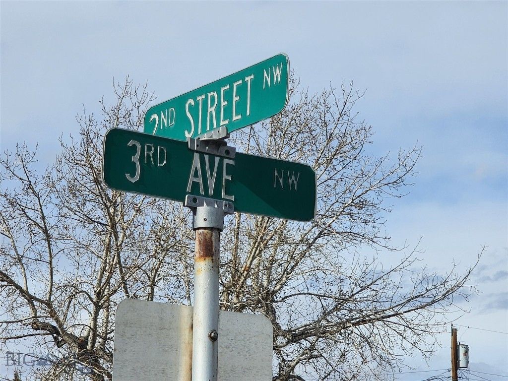 146 3rd Avenue NW, Cut Bank, MT 59427 photo 21