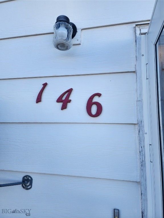 146 3rd Avenue NW, Cut Bank, MT 59427 photo 23