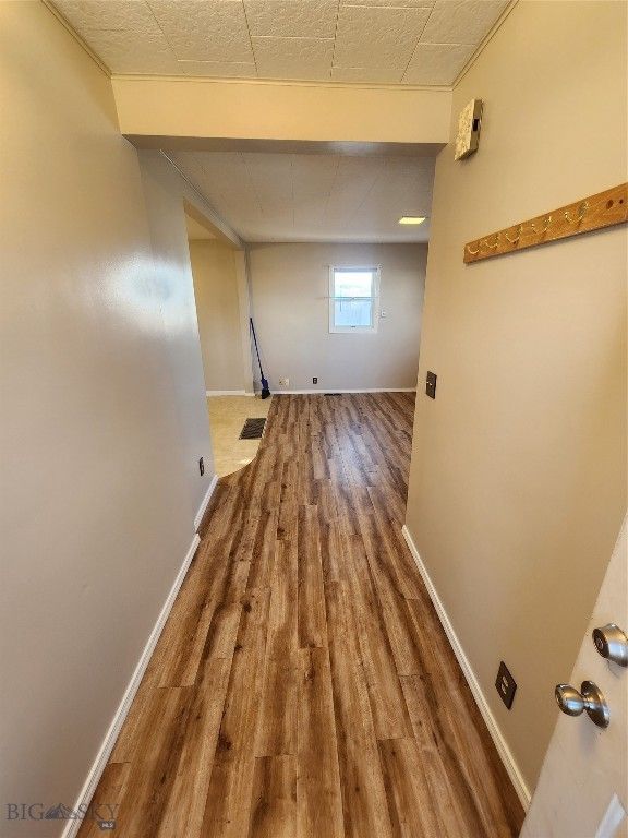 146 3rd Avenue NW, Cut Bank, MT 59427 photo 7