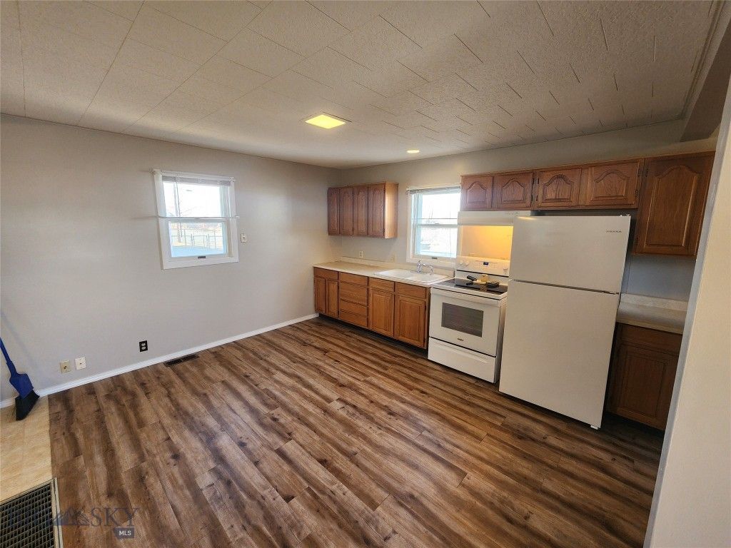 146 3rd Avenue NW, Cut Bank, MT 59427 photo 8