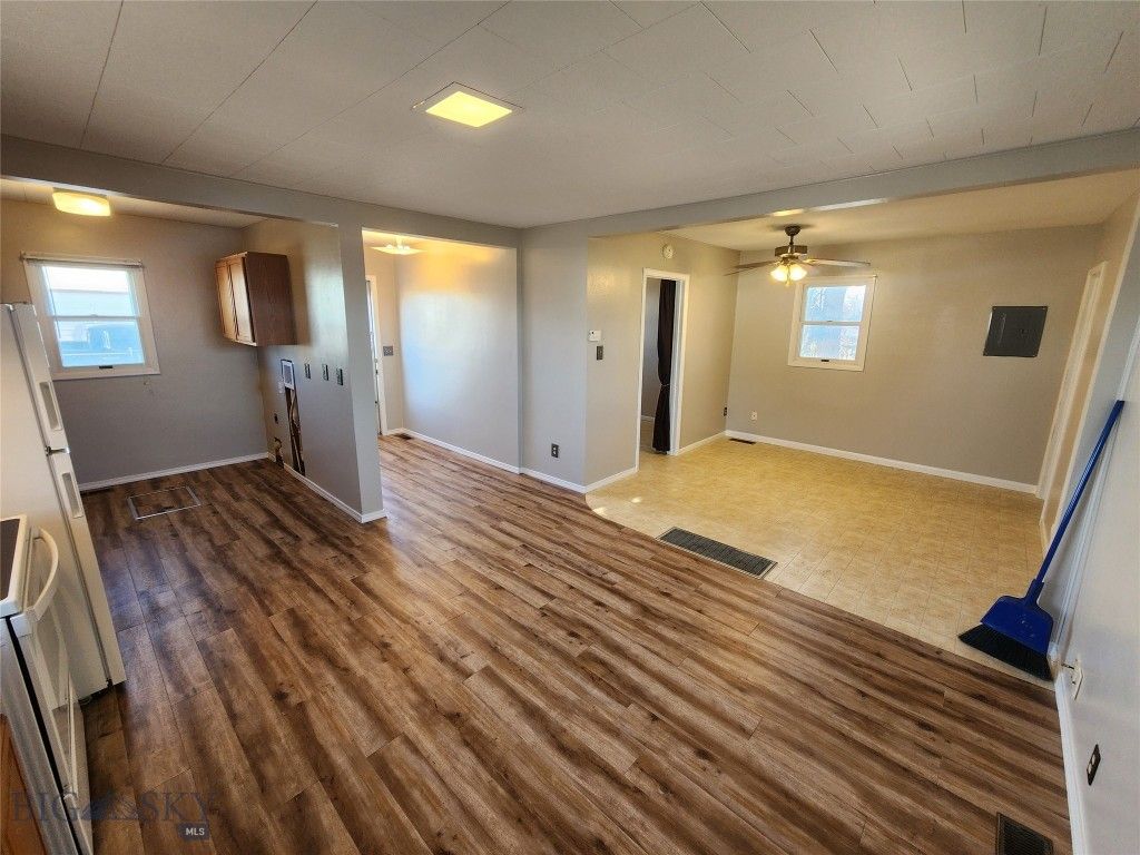 146 3rd Avenue NW, Cut Bank, MT 59427 photo 9