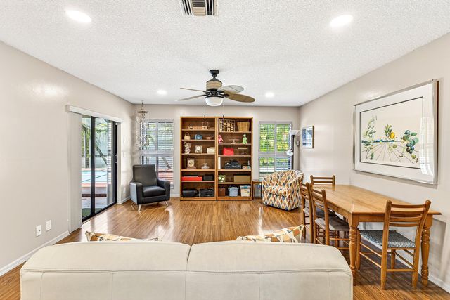 10299 186th Court S, Boca Raton, FL 33498