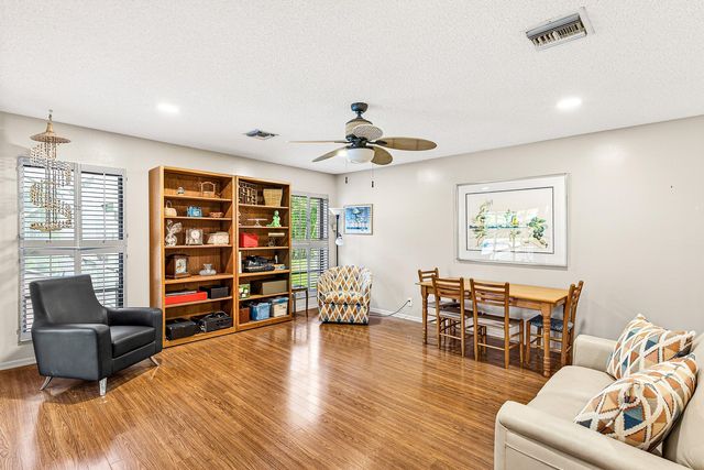 10299 186th Court S, Boca Raton, FL 33498