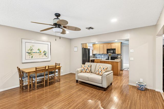 10299 186th Court S, Boca Raton, FL 33498