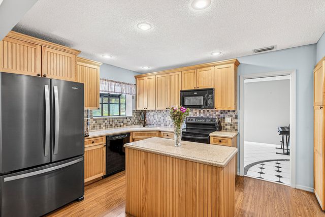 10299 186th Court S, Boca Raton, FL 33498