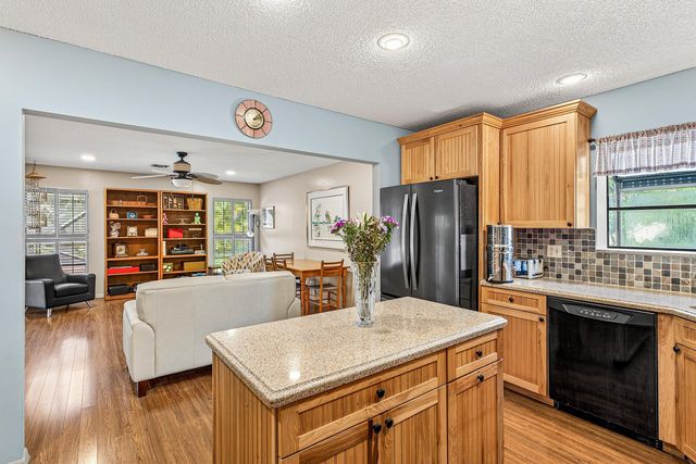 10299 186th Court S, Boca Raton, FL 33498