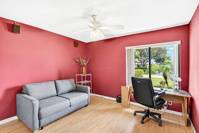 10299 186th Court S, Boca Raton, FL 33498