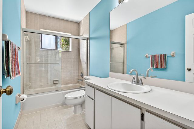 10299 186th Court S, Boca Raton, FL 33498