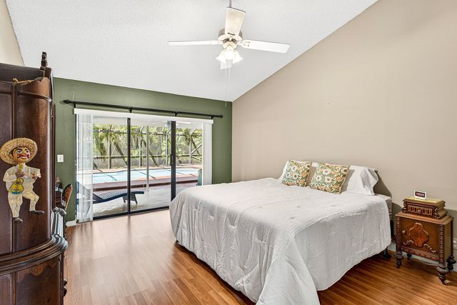 10299 186th Court S, Boca Raton, FL 33498