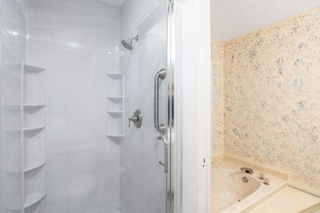 10299 186th Court S, Boca Raton, FL 33498