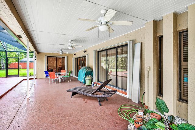 10299 186th Court S, Boca Raton, FL 33498