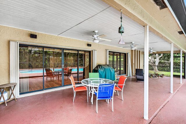 10299 186th Court S, Boca Raton, FL 33498