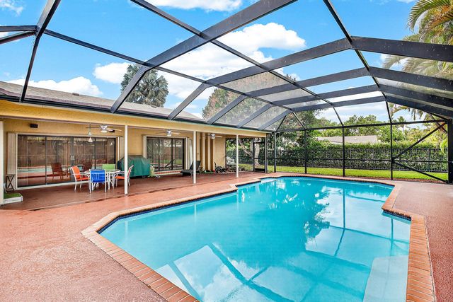 10299 186th Court S, Boca Raton, FL 33498