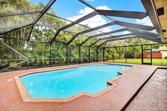 10299 186th Court S, Boca Raton, FL 33498