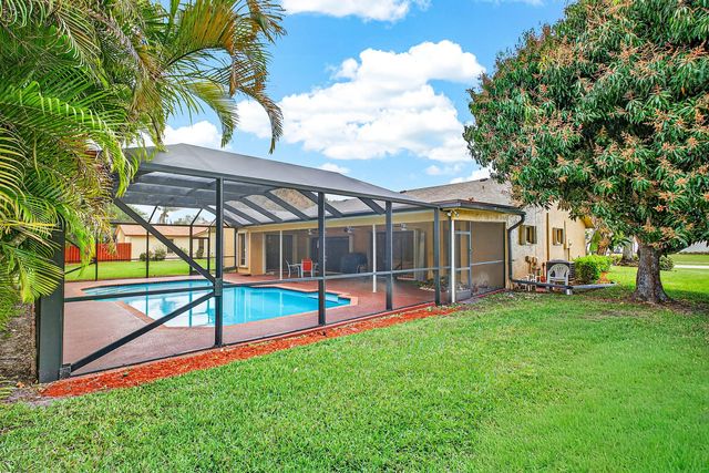 10299 186th Court S, Boca Raton, FL 33498