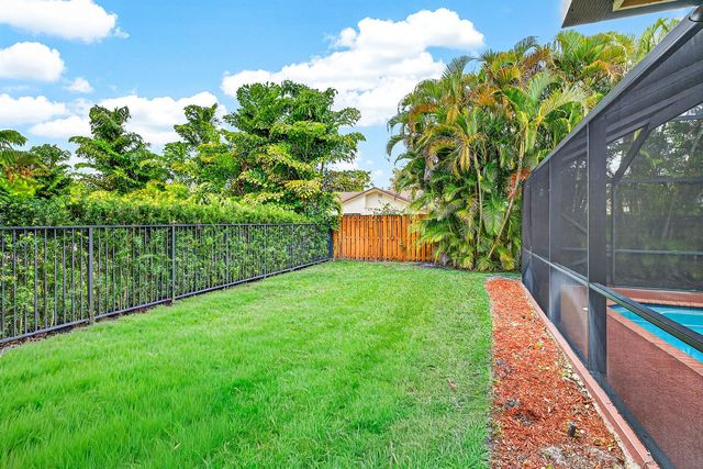 10299 186th Court S, Boca Raton, FL 33498