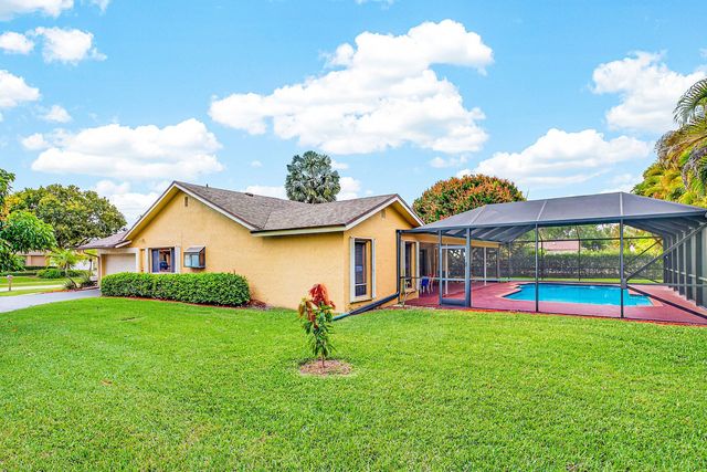 10299 186th Court S, Boca Raton, FL 33498