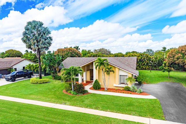 10299 186th Court S, Boca Raton, FL 33498