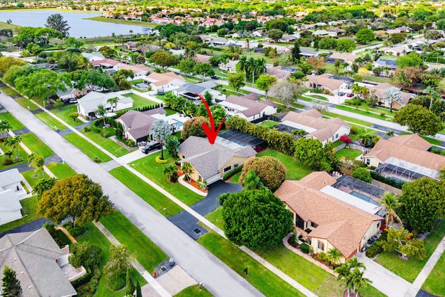 10299 186th Court S, Boca Raton, FL 33498