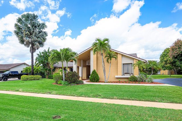 10299 186th Court S, Boca Raton, FL 33498