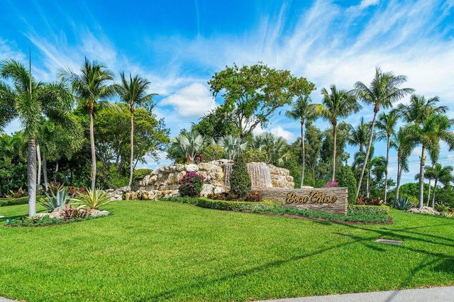 10299 186th Court S, Boca Raton, FL 33498