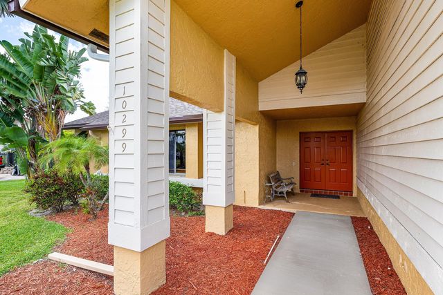 10299 186th Court S, Boca Raton, FL 33498