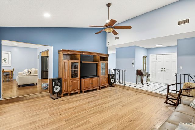 10299 186th Court S, Boca Raton, FL 33498