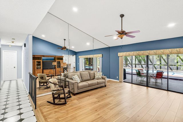 10299 186th Court S, Boca Raton, FL 33498