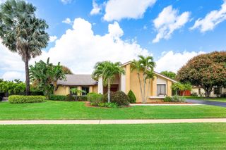10299 186th Court S, Boca Raton, FL 33498