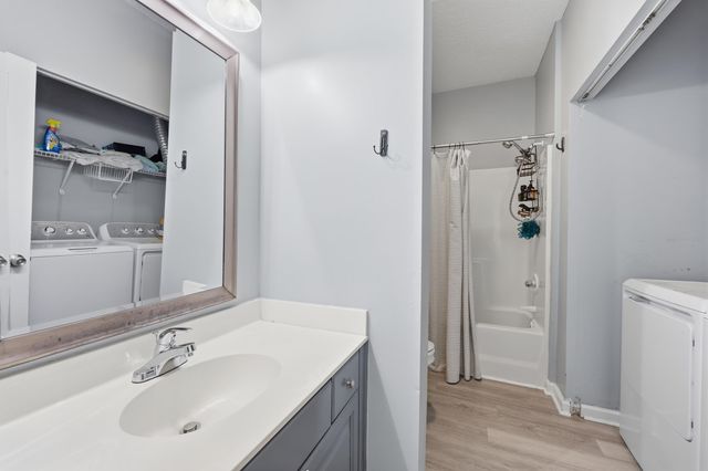 1101 Sweetwater Blvd, Murrells Inlet, SC 29576