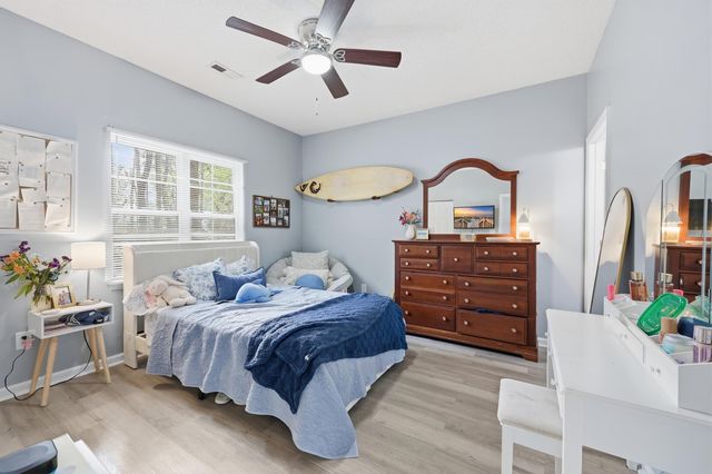 1101 Sweetwater Blvd, Murrells Inlet, SC 29576